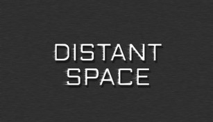 Distant Space