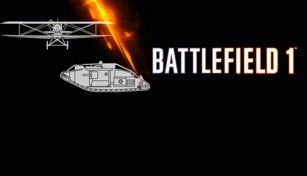 Battlefield 1 Shortcut Kit: Vehicle Bundle