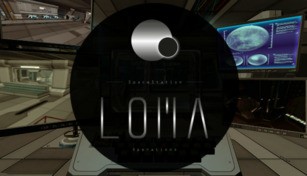 Space Station Loma: OPERATIONS