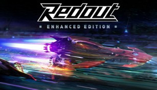 Redout: Enhanced Edition