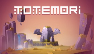 Totemori