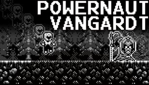 Powernaut VANGARDT