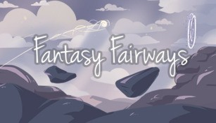 Fantasy Fairways