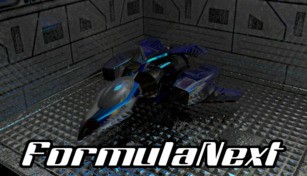 FormulaNext