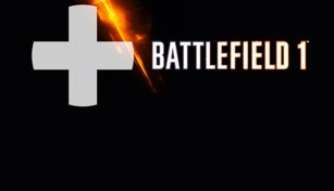 Battlefield 1 Shortcut Kit: Medic Bundle