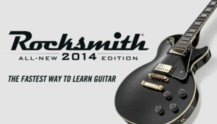 Rocksmith 2014 Edition - Remastered - Green Day Song Pack II